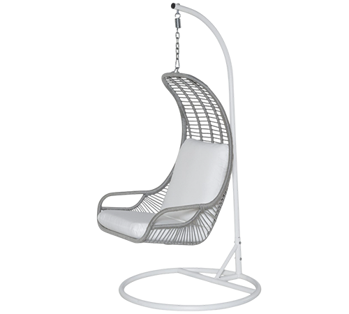 Кресло-качалка Siena Mod.219 фабрики ARKIMUEBLE
