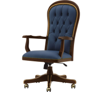 Кресло офисное Diderot 