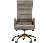 Кресло офисное Explorer XL