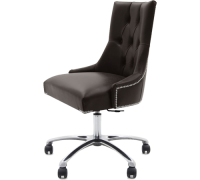 Кресло офисное Future 