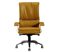 Кресло офисное Lux