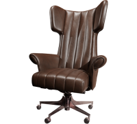 Кресло офисное Nanook