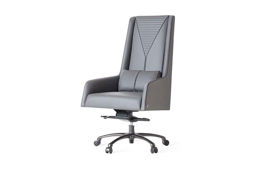 Кресло офисное VG510 фабрики MEDEA