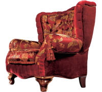 Кресло Royal 