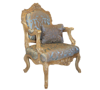 Кресло Veronese