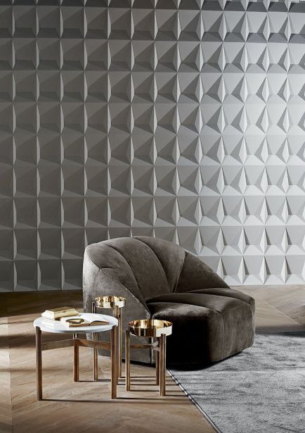Кресло Cloud Poltrona фабрики GALLOTTI & RADICE