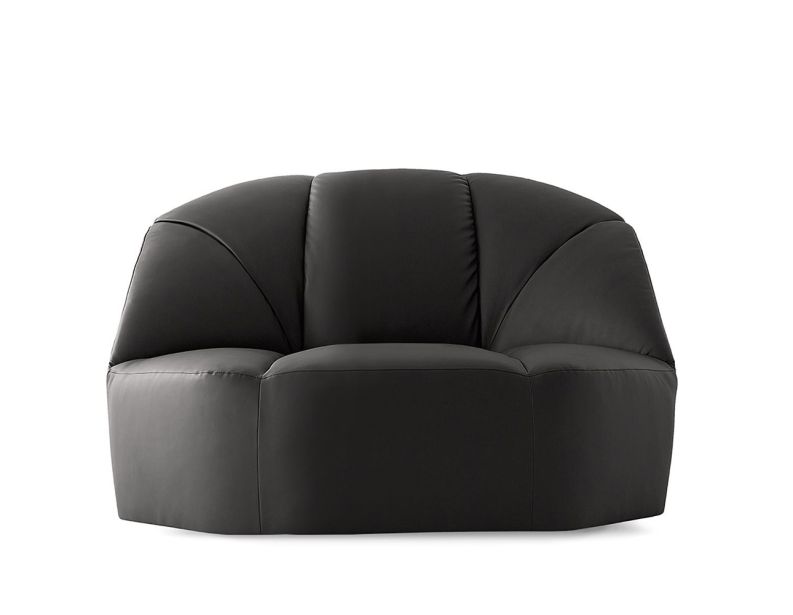 Кресло Cloud Poltrona фабрики GALLOTTI & RADICE