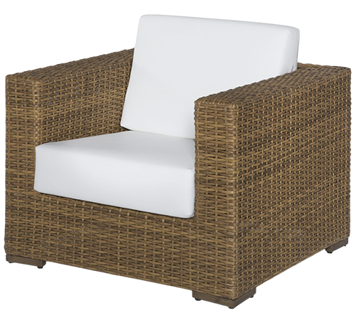 Кресло Dakar Mod.140 фабрики ARKIMUEBLE
