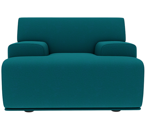Кресло Fiandra фабрики CASSINA