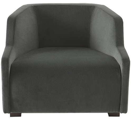 Кресло First Poltrona фабрики GALLOTTI & RADICE