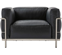 Кресло Grand Confort Grand Modele Durable 