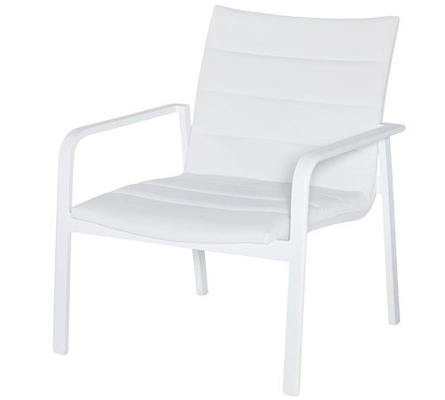Кресло Grau Mod.391 фабрики ARKIMUEBLE