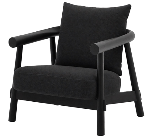 Кресло R7360 фабрики DAAZ