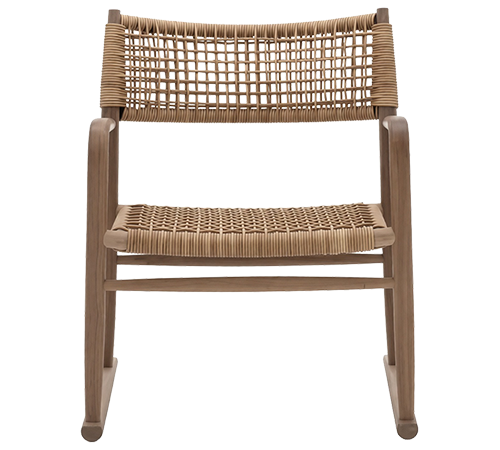 Кресло Kim S.H. фабрики FLEXFORM
