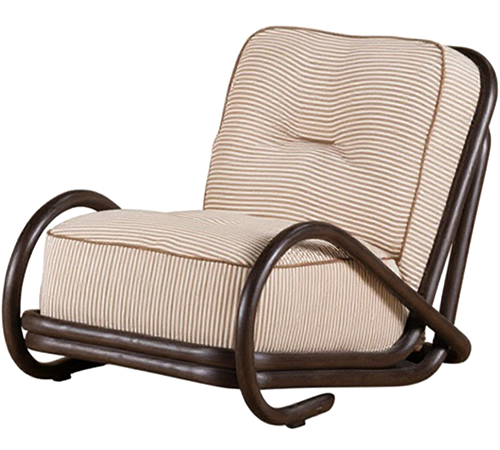Кресло Maya Outdoor фабрики BAXTER