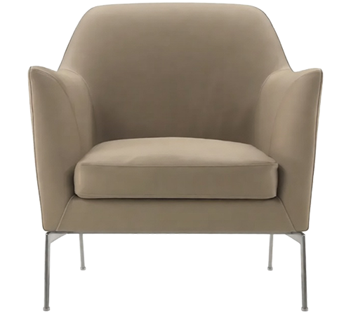 Кресло Luce фабрики FLEXFORM