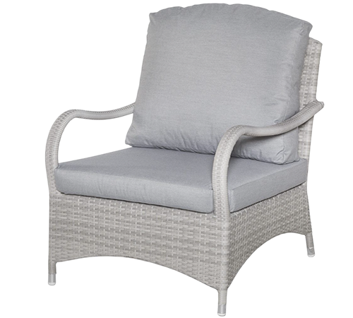 Кресло Monaco Mod.080 фабрики ARKIMUEBLE