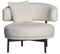 Кресло Neuilly Lounge