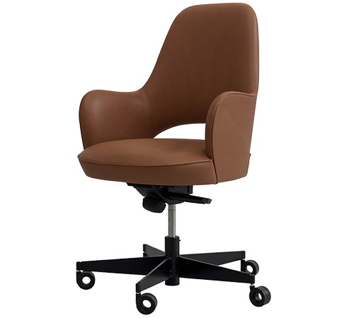 Кресло офисное Colette Office фабрики BAXTER