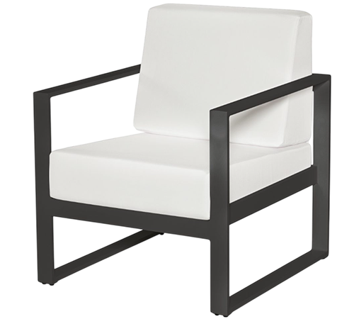 Кресло Porto Mod.481 фабрики ARKIMUEBLE