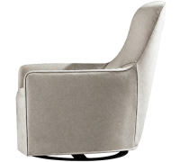 Кресло Portofino Bergre (SWIVEL)