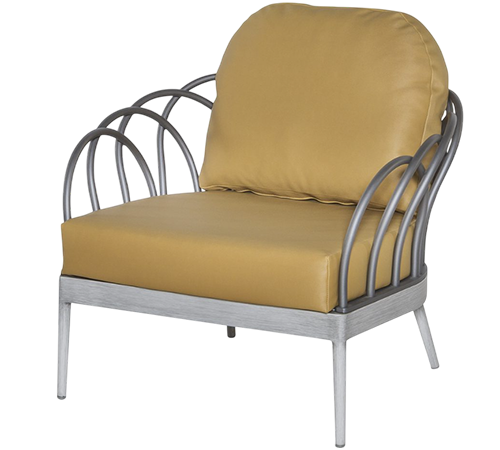 Кресло Sintra Мод.441 фабрики ARKIMUEBLE