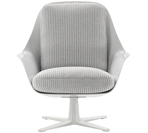 Кресло Sveva Light Outdoor фабрики FLEXFORM