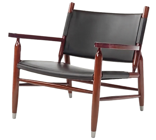 Кресло Tessa S.H. фабрики FLEXFORM