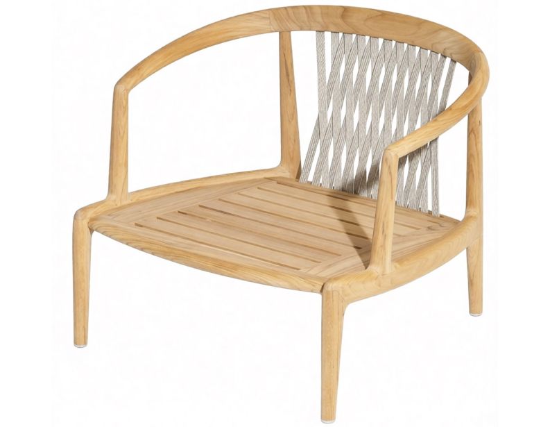 Кресло The Secret Garden Armchair фабрики POLTRONA FRAU