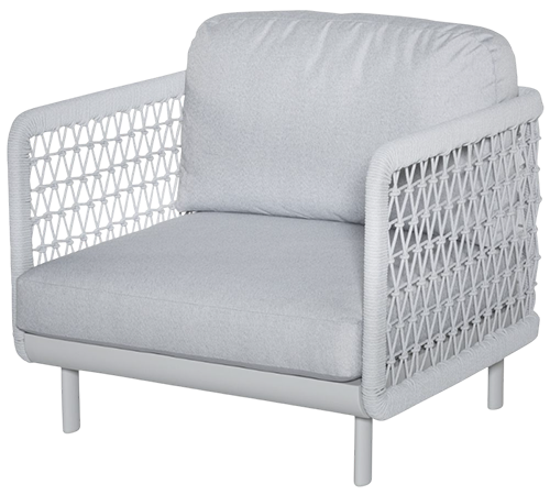 Кресло Verona Mod.301 фабрики ARKIMUEBLE