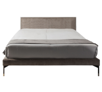 Кровать 5115 Modern Epoque (спальное место 150x200)