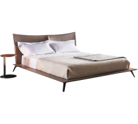 Кровать 5900 Ala (спальное место 150x200)