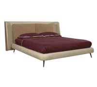 Кровать Angelina