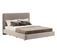Кровать Anny