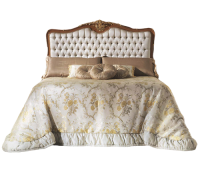 Кровать Arconati 