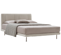 Кровать Chloè Luxury