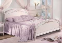 Кровать Delia Matrimoniale 