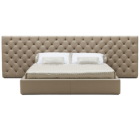 Кровать Didone