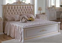 Кровать Dior 