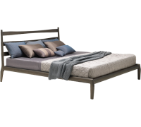 Кровать Eladio (спальное место 160Х200)