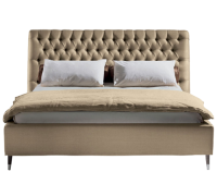 Кровать Emma