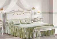 Кровать Ester Fiori 