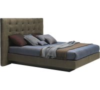 Кровать Frida (спальное место 160Х200)