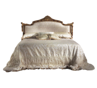 Кровать Landini 