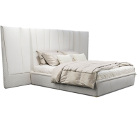 Кровать Majestic XL (спальное место 180Х200)