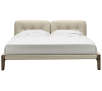 Кровать Mivida (спальное место 140x190)