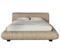 Кровать Nami (спальное место 140x190)