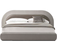 Кровать Orient 160