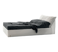Кровать Pitagora (спальное место 120 Х200)