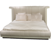 Кровать Porfirio 
